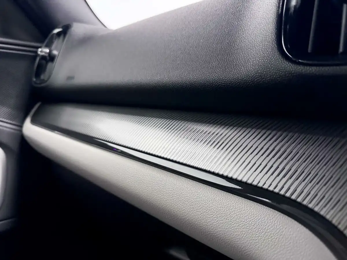 2022-mini-countryman-15-cooper-exclusive-premium-auto-big-26