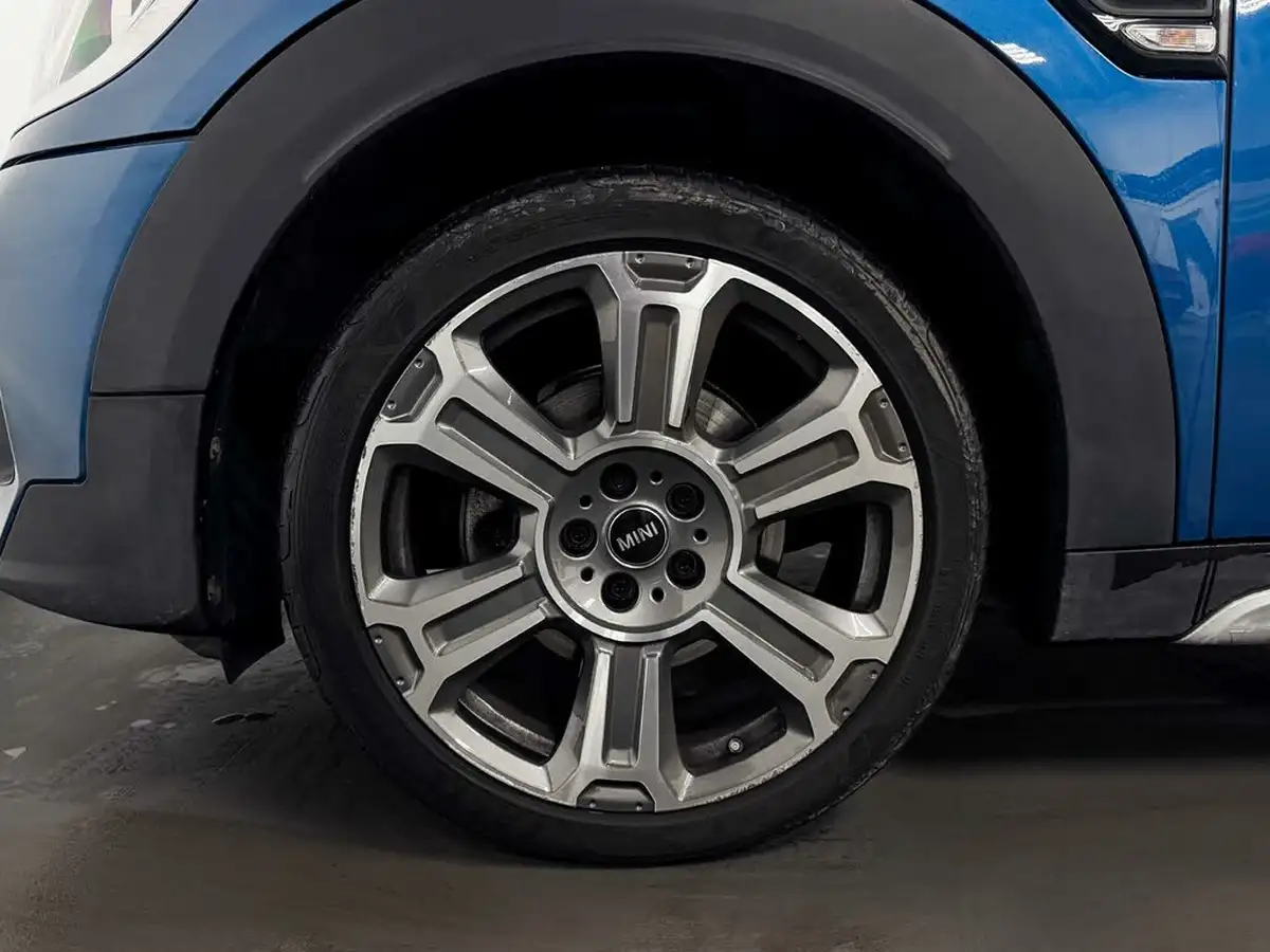 2022-mini-countryman-15-cooper-exclusive-premium-auto-big-46