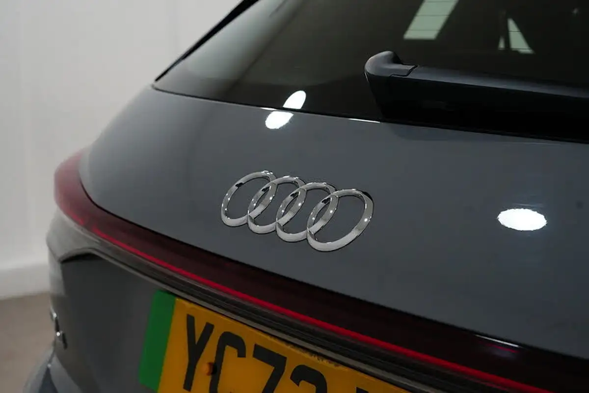 2022-audi-q4-e-tron-40e-sport-station-wagon-big-9