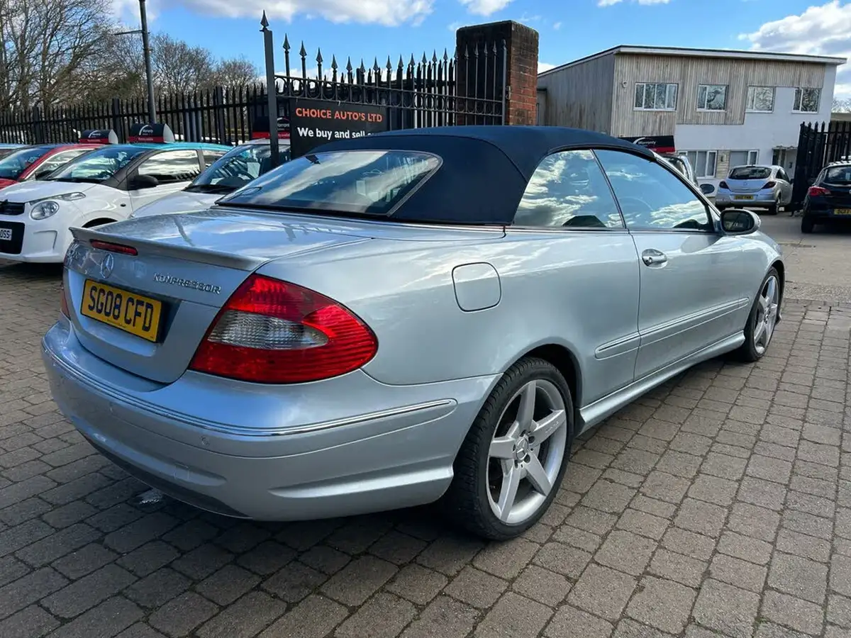 2008-mercedes-benz-clk-18-clk200-kompressor-sport-184bhp-cabriolet-auto-big-4