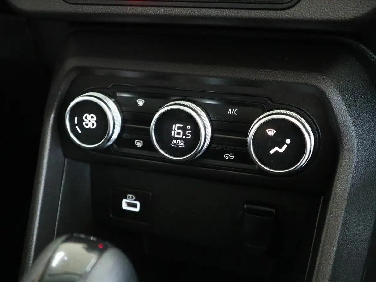 2022-dacia-sandero-stepway-10-tce-prestige-90bhp-auto-big-30
