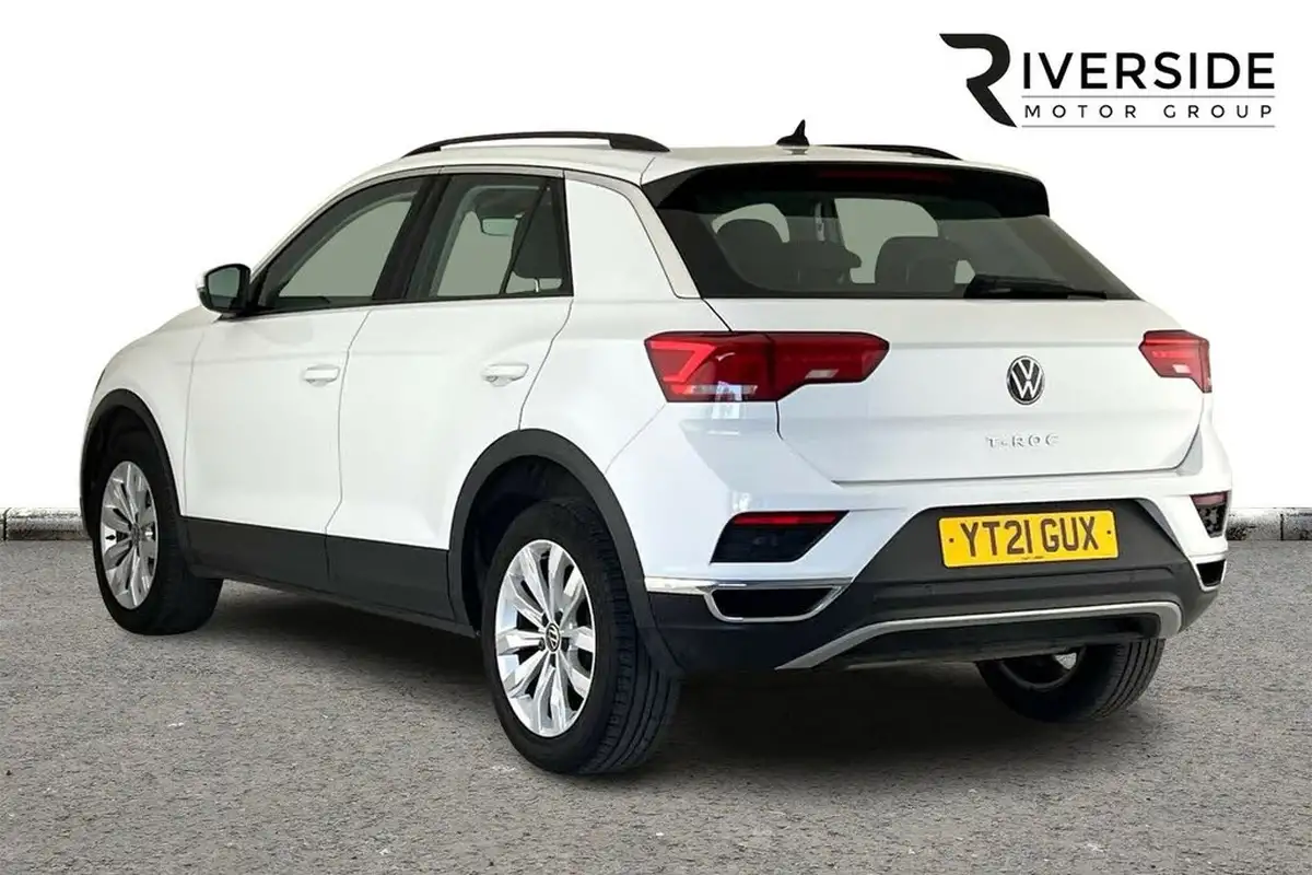 2021-volkswagen-t-roc-10-tsi-se-110ps-big-2