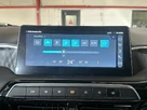 2025-mg-mg3-15-se-194ps-hev-1498cc-auto-small-11