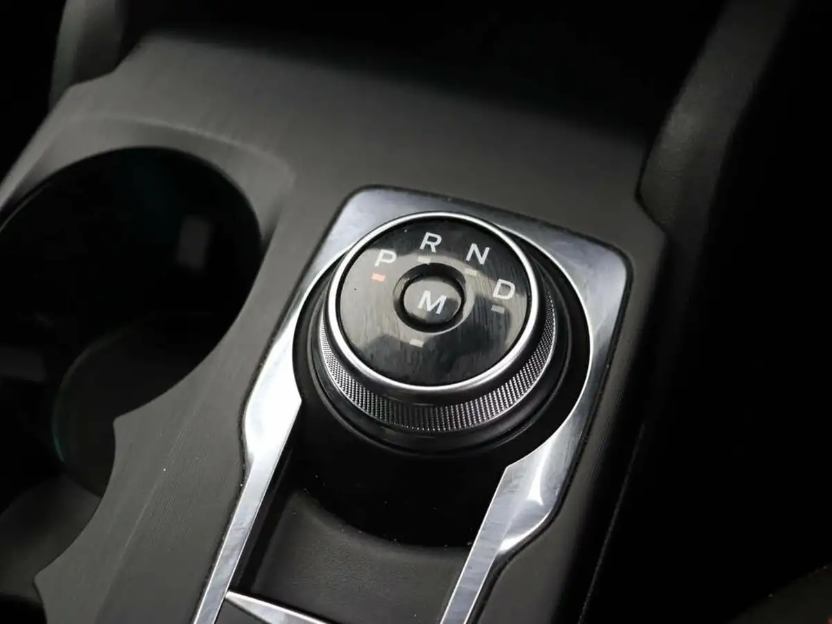 2022-ford-focus-10t-st-line-125ps-hybrid-mhev-hatchback-powershift-big-19