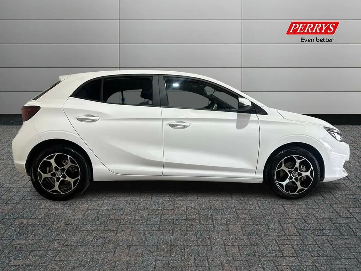 2025-mg-mg3-15-se-194ps-hev-1498cc-auto-big-2