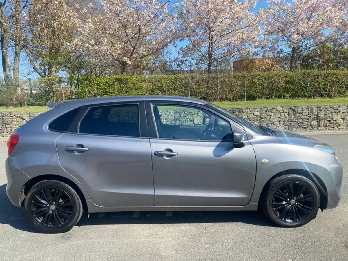 2016-suzuki-baleno-10-boosterjet-sz-t-big-3