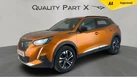 2023-peugeot-2008-suv-12-puretech-allure-premium-100bhp-small-6