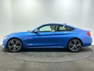 2016-bmw-4-series-30td-435d-xdrive-m-sport-coupe-2d-small-3