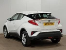 2019-toyota-c-hr-18-vvt-i-icon-small-1