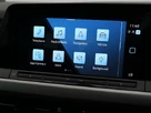 2020-volkswagen-golf-20tdi-life-hatchback-small-16
