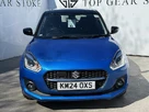 2024-suzuki-swift-12-dualjet-sz-t-small-7
