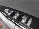 2024-kia-sportage-16-t-gdi-gt-line-207bhp-hev-auto-small-9