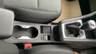 2022-renault-captur-10-tce-iconic-edition-small-20