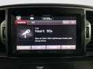 2017-kia-sportage-17crdi-3-dct-small-24