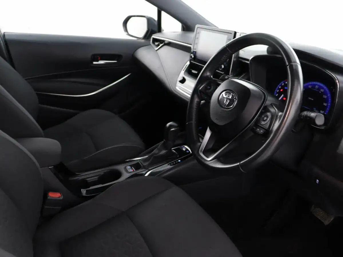 2021-toyota-corolla-18-vvt-i-icon-spare-wheel-touring-sports-5d-big-25