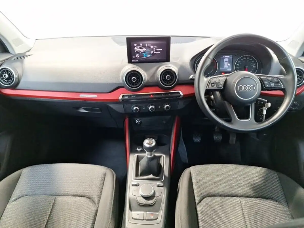 2020-audi-q2-16-30-tdi-sport-big-2