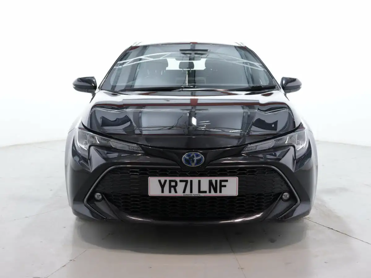2021-toyota-corolla-18-vvt-i-icon-spare-wheel-touring-sports-5d-big-1