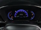 2021-toyota-corolla-18-vvt-i-icon-spare-wheel-touring-sports-5d-small-12