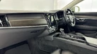 2017-volvo-v90-20td-d5-cross-country-pro-small-8