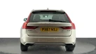 2017-volvo-v90-20td-d5-cross-country-pro-small-4
