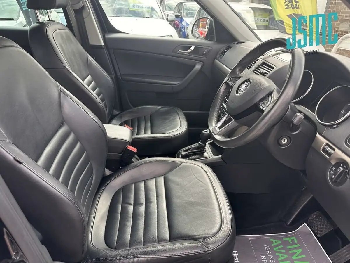 2016-skoda-yeti-12-tsi-se-l-dsg-big-6