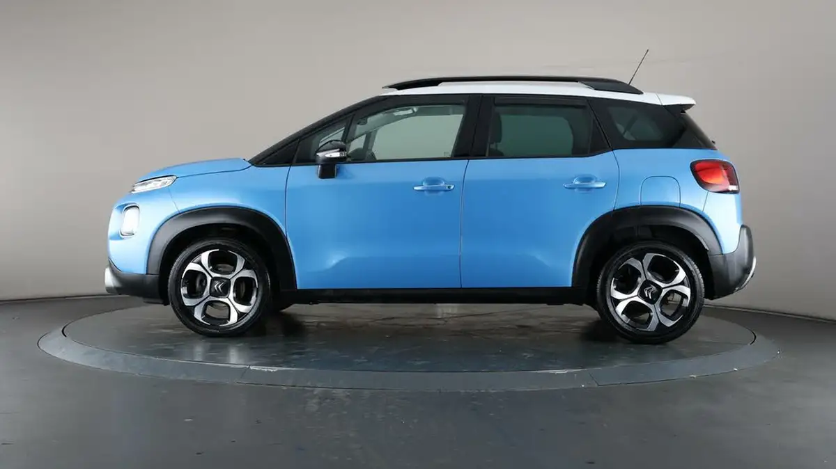 2019-citroen-c3-aircross-12-puretech-flair-110ps-ss-big-29