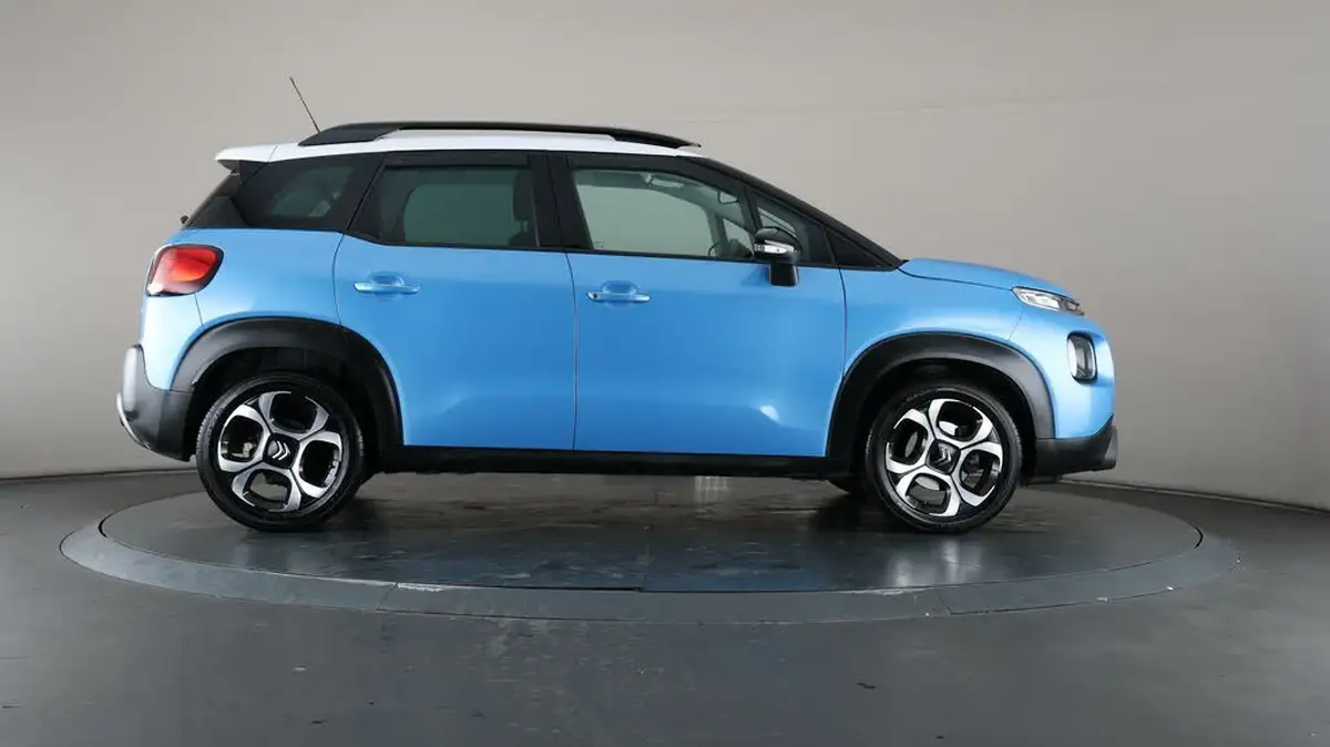 2019-citroen-c3-aircross-12-puretech-flair-110ps-ss-big-53