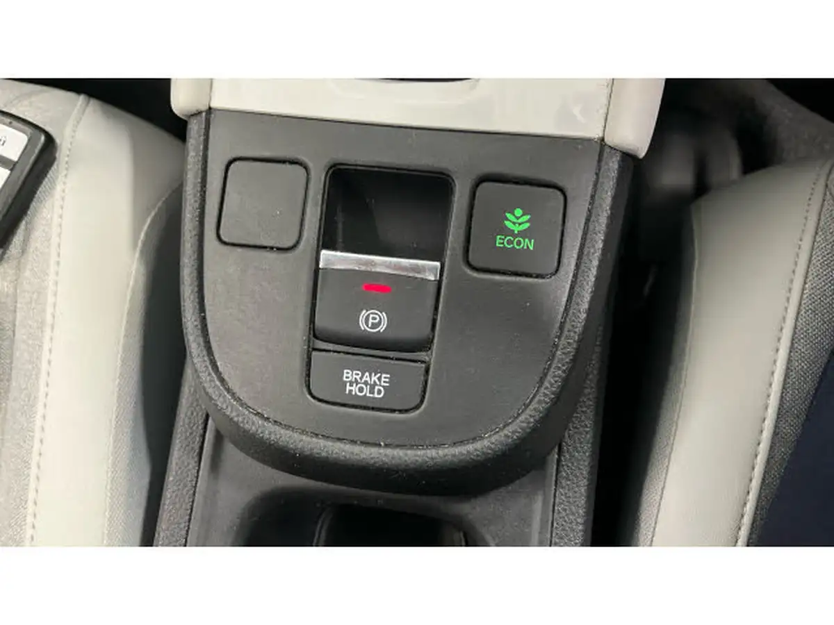2022-honda-jazz-15-i-mmd-ex-107ps-big-36
