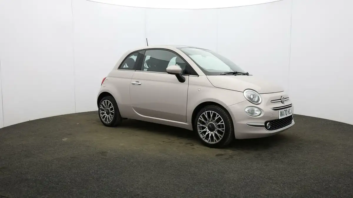 2020-fiat-500-10-star-big-38