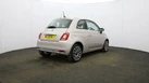 2020-fiat-500-10-star-small-49