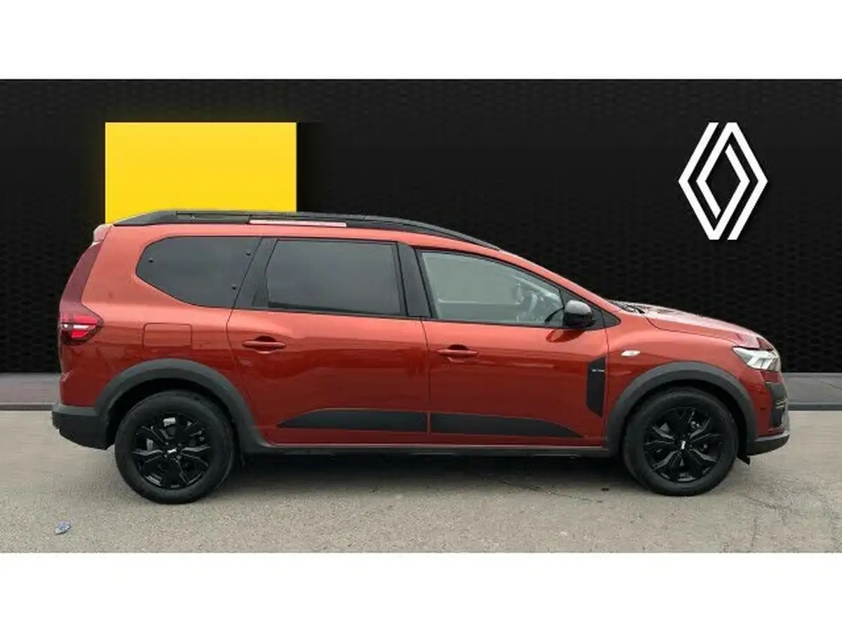 2023-dacia-jogger-10-tce-extreme-se-big-4