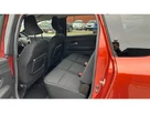 2023-dacia-jogger-10-tce-extreme-se-small-15