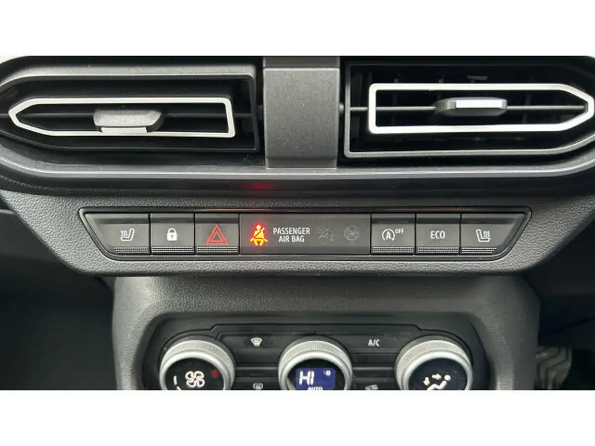 2023-dacia-jogger-10-tce-extreme-se-big-28