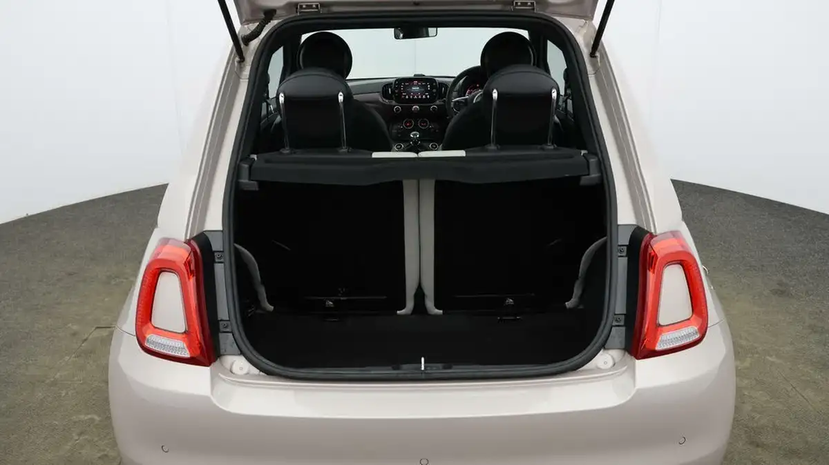 2020-fiat-500-10-star-big-16