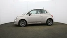 2020-fiat-500-10-star-small-3
