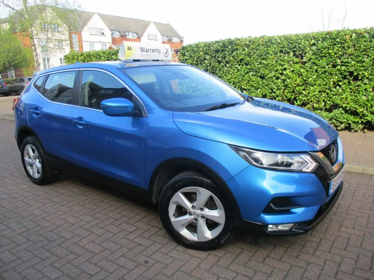2019-nissan-qashqai-13-dig-t-acenta-premium-140ps-big-3