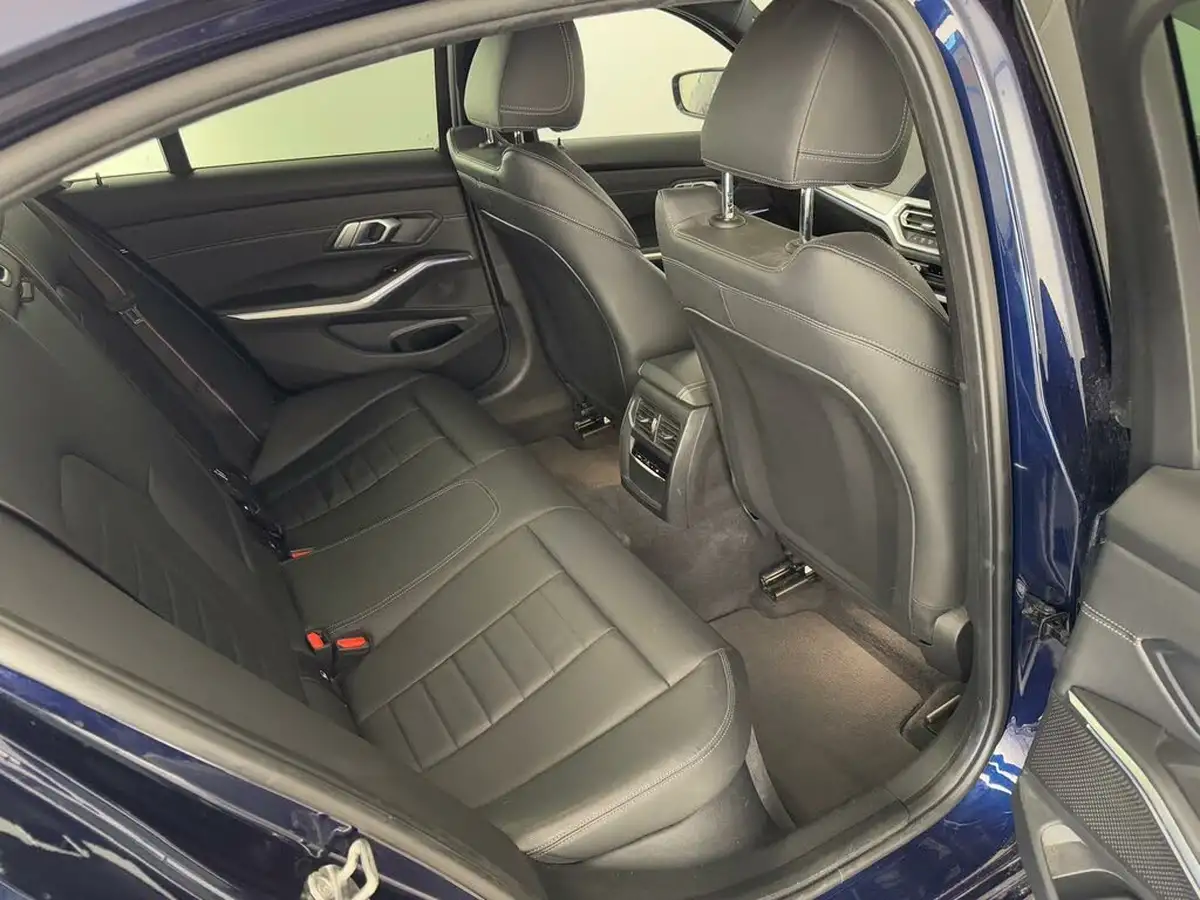 2021-bmw-3-series-20-330e-m-sport-pro-edition-saloon-4d-big-17