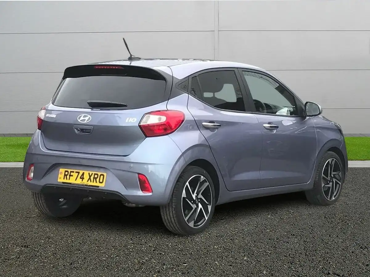 2025-hyundai-i10-10-premium-63ps-big-6