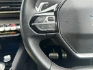 2021-peugeot-3008-suv-16-puretech-gt-premium-180bhp-ss-eat8-small-31