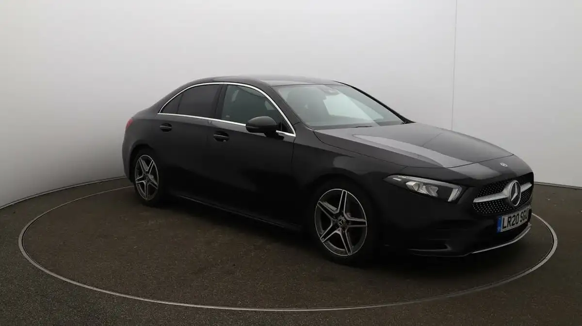 2020-mercedes-benz-a-class-13-a200-amg-line-saloon-4d-7g-dct-big-1