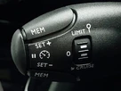 2024-peugeot-2008-suv-12-puretech-allure-130ps-small-17
