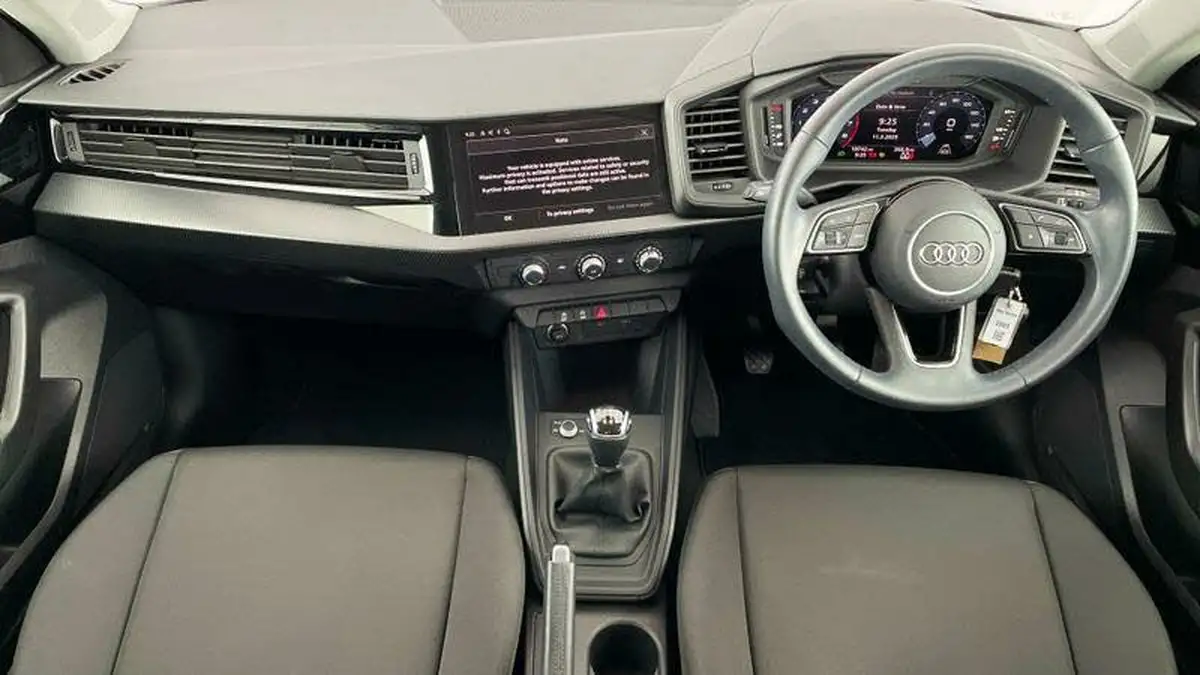 2022-audi-a1-10-30-tfsi-technik-big-7