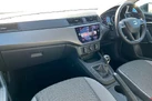 2019-seat-ibiza-10-mpi-se-technology-small-1
