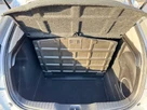 2014-honda-civic-16td-s-hatchback-small-20