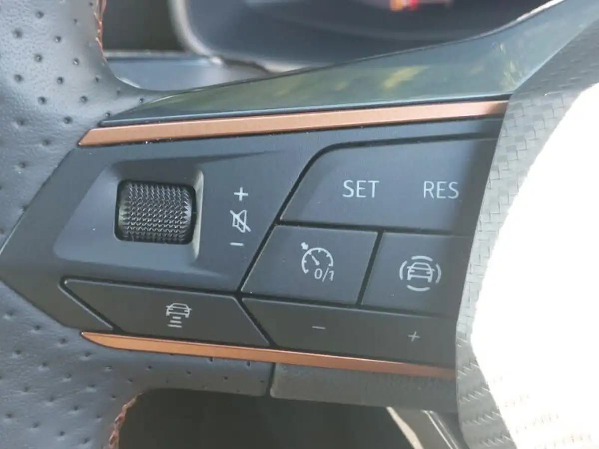 2024-cupra-leon-nf-15-tsi-v1-hatchback-big-17