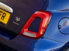 2021-abarth-595-14-tjet-turismo-small-9