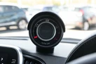 2021-abarth-595-14-tjet-turismo-small-33
