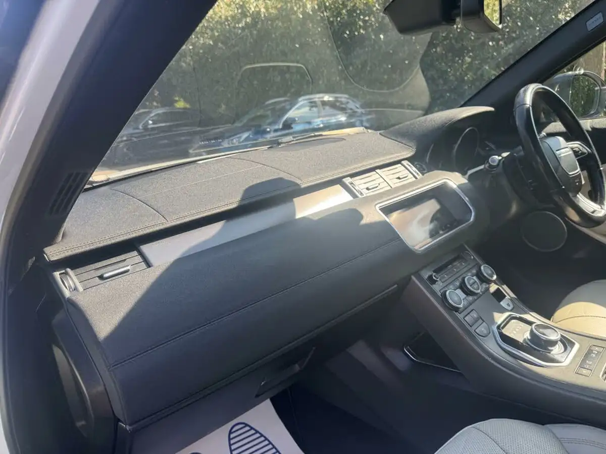 2017-land-rover-range-rover-evoque-20td4-hse-dynamic-ss-hatchback-5d-auto-big-12