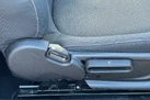 2021-mini-cooper-15-cooper-classic-hatchback-3d-small-22