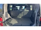 2024-land-rover-110-defender-30-d350-x-dynamic-se-small-9